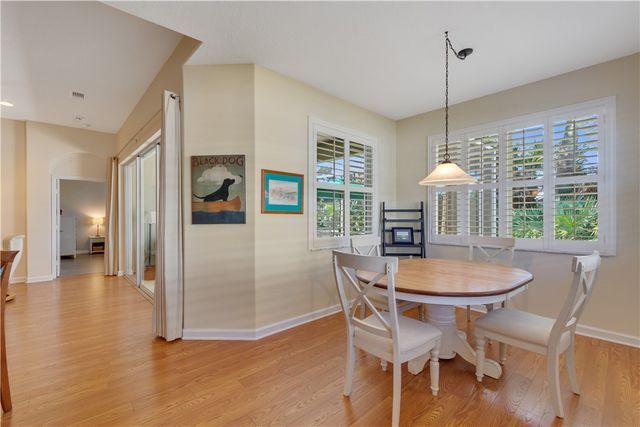 749 W Ocracoke Square SW, Vero Beach, FL 32968