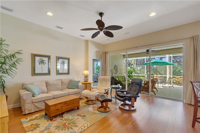 749 W Ocracoke Square SW, Vero Beach, FL 32968