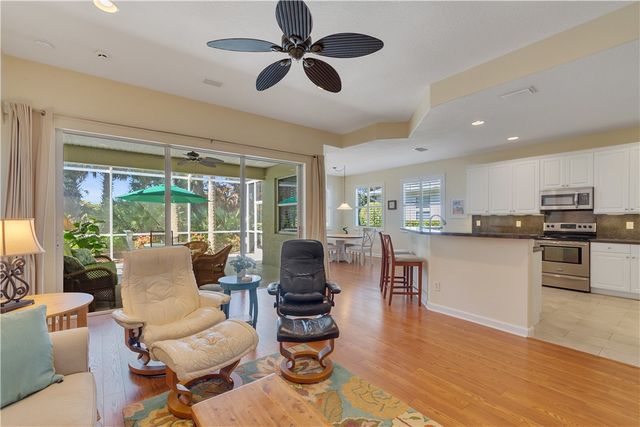 749 W Ocracoke Square SW, Vero Beach, FL 32968