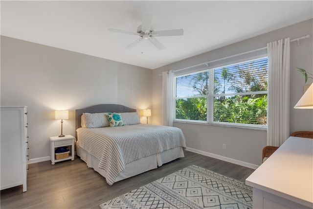 749 W Ocracoke Square SW, Vero Beach, FL 32968