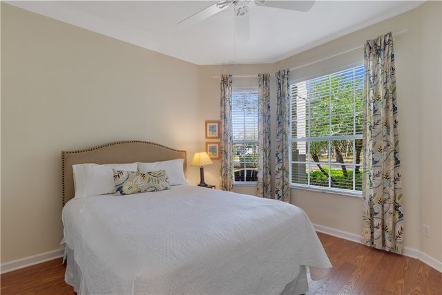 749 W Ocracoke Square SW, Vero Beach, FL 32968