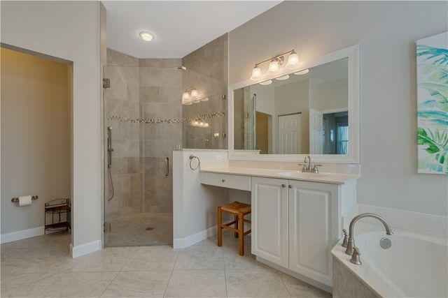 749 W Ocracoke Square SW, Vero Beach, FL 32968