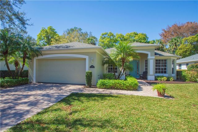 749 W Ocracoke Square SW, Vero Beach, FL 32968