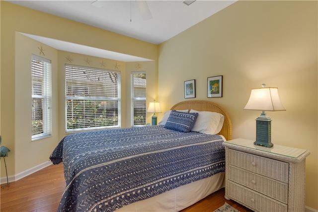 749 W Ocracoke Square SW, Vero Beach, FL 32968