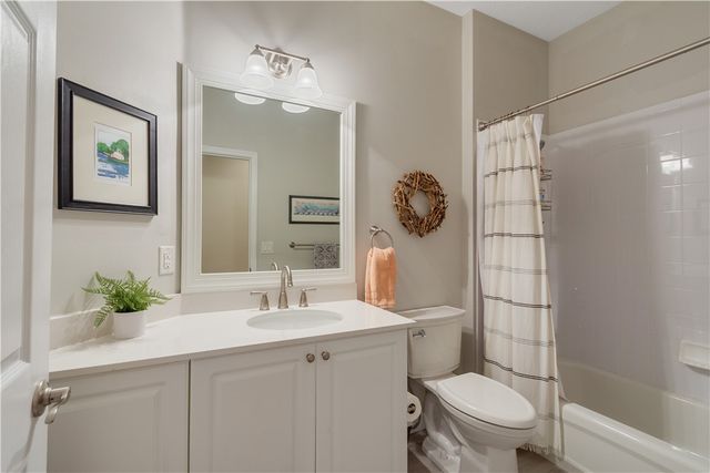 749 W Ocracoke Square SW, Vero Beach, FL 32968