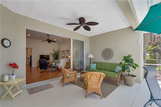 749 W Ocracoke Square SW, Vero Beach, FL 32968
