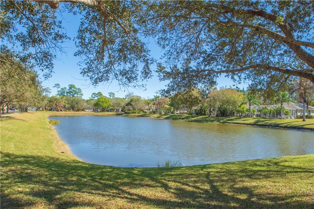 749 W Ocracoke Square SW, Vero Beach, FL 32968