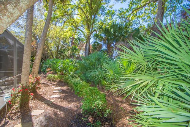 749 W Ocracoke Square SW, Vero Beach, FL 32968