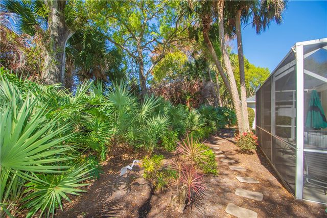 749 W Ocracoke Square SW, Vero Beach, FL 32968