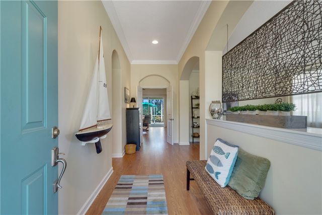 749 W Ocracoke Square SW, Vero Beach, FL 32968