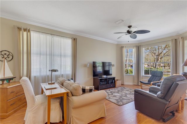 749 W Ocracoke Square SW, Vero Beach, FL 32968