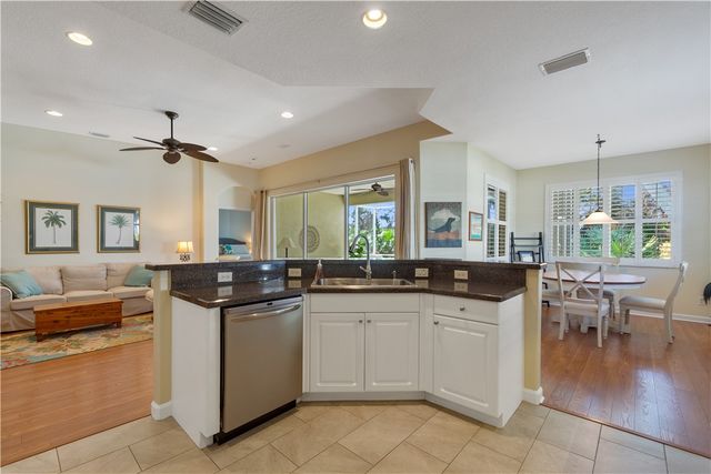 749 W Ocracoke Square SW, Vero Beach, FL 32968