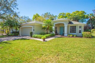 749 W Ocracoke Square SW, Vero Beach, FL 32968