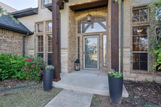 11800 Pamalos Trail, Oklahoma City, OK 73173