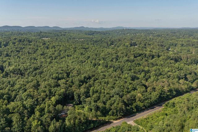 4861 GRIST MILL ROAD, Pinson, AL 35126