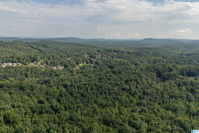 4861 GRIST MILL ROAD, Pinson, AL 35126