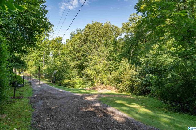 4861 GRIST MILL ROAD, Pinson, AL 35126