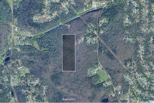 4861 GRIST MILL ROAD, Pinson, AL 35126