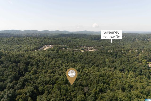 4861 GRIST MILL ROAD, Pinson, AL 35126