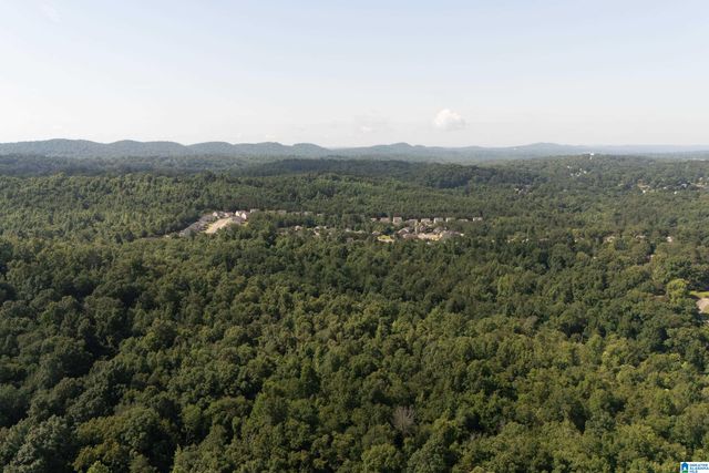 4861 GRIST MILL ROAD, Pinson, AL 35126