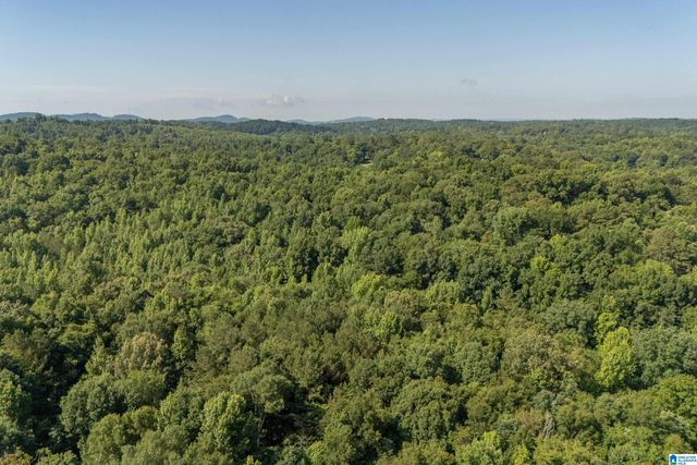 4861 GRIST MILL ROAD, Pinson, AL 35126