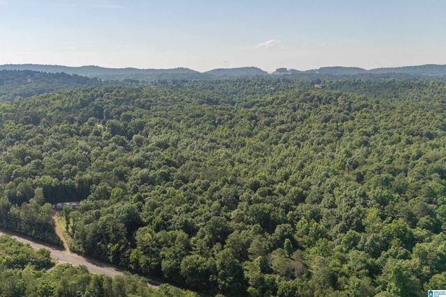 4861 GRIST MILL ROAD, Pinson, AL 35126