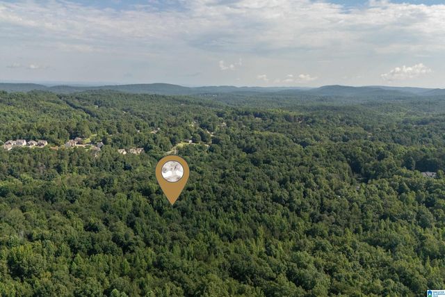 4861 GRIST MILL ROAD, Pinson, AL 35126
