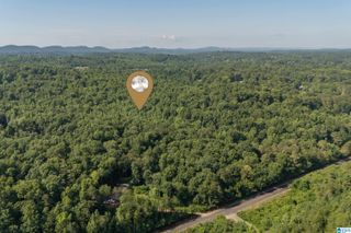 4861 GRIST MILL ROAD, Pinson, AL 35126
