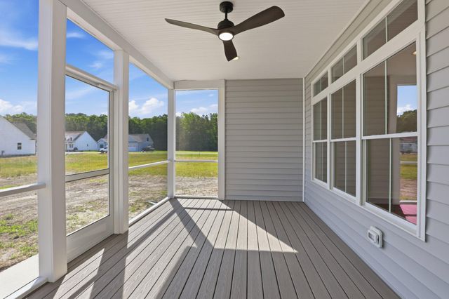 5 SEATTLE SLEW LN, Berlin, MD 21811