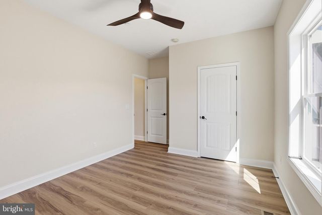 5 SEATTLE SLEW LN, Berlin, MD 21811
