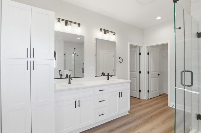 5 SEATTLE SLEW LN, Berlin, MD 21811