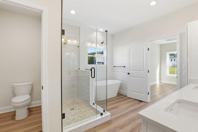 5 SEATTLE SLEW LN, Berlin, MD 21811