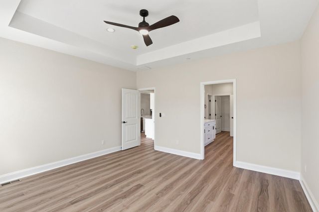 5 SEATTLE SLEW LN, Berlin, MD 21811