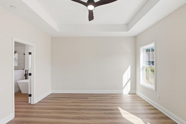 5 SEATTLE SLEW LN, Berlin, MD 21811