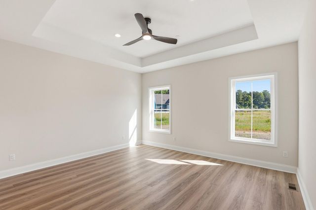 5 SEATTLE SLEW LN, Berlin, MD 21811