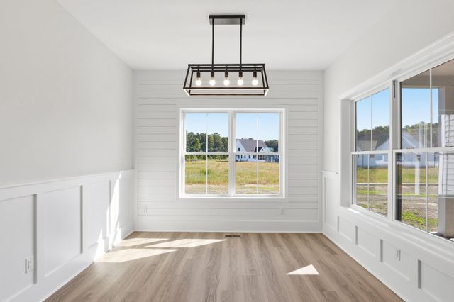 5 SEATTLE SLEW LN, Berlin, MD 21811