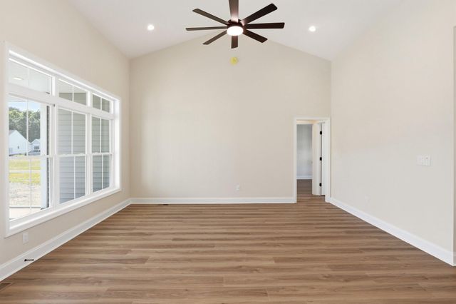 5 SEATTLE SLEW LN, Berlin, MD 21811