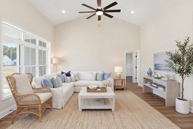5 SEATTLE SLEW LN, Berlin, MD 21811