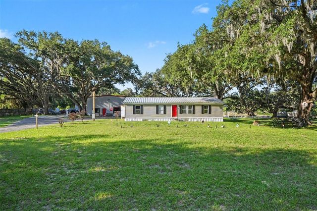 12709 CHIHUAHUA COURT, Thonotosassa, FL 33592