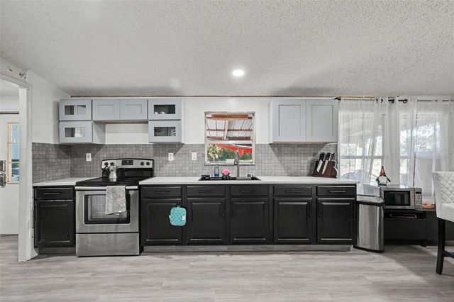 12709 CHIHUAHUA COURT, Thonotosassa, FL 33592