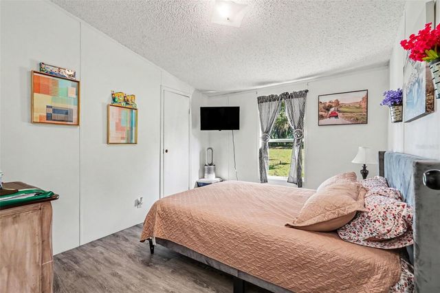 12709 CHIHUAHUA COURT, Thonotosassa, FL 33592