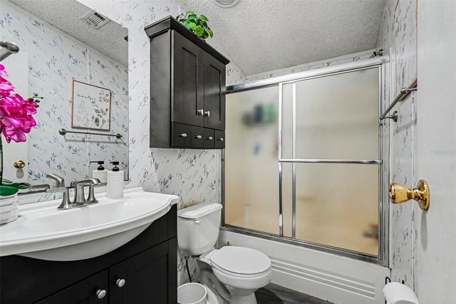 12709 CHIHUAHUA COURT, Thonotosassa, FL 33592