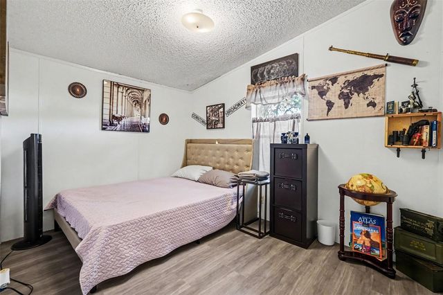 12709 CHIHUAHUA COURT, Thonotosassa, FL 33592