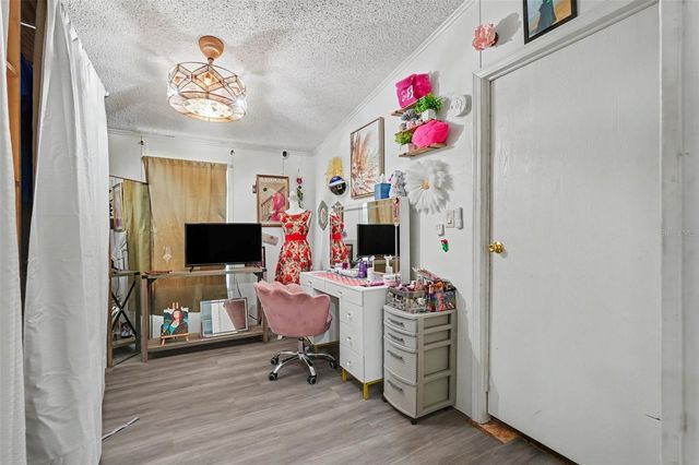 12709 CHIHUAHUA COURT, Thonotosassa, FL 33592