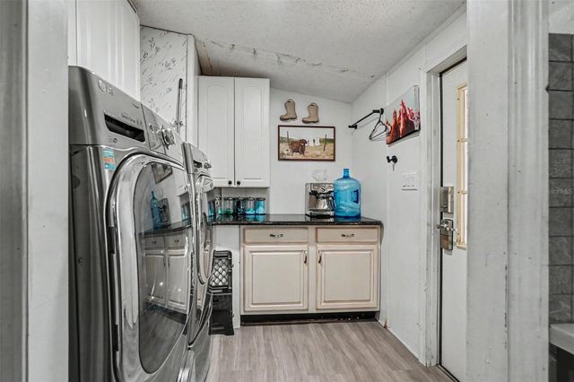 12709 CHIHUAHUA COURT, Thonotosassa, FL 33592