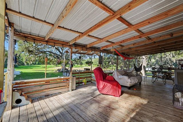 12709 CHIHUAHUA COURT, Thonotosassa, FL 33592