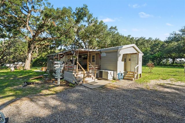 12709 CHIHUAHUA COURT, Thonotosassa, FL 33592