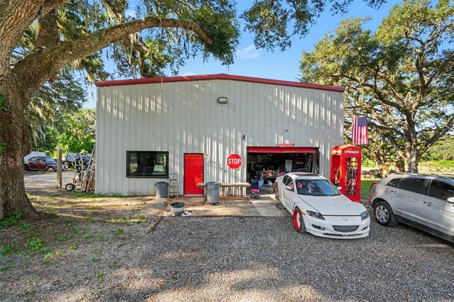 12709 CHIHUAHUA COURT, Thonotosassa, FL 33592