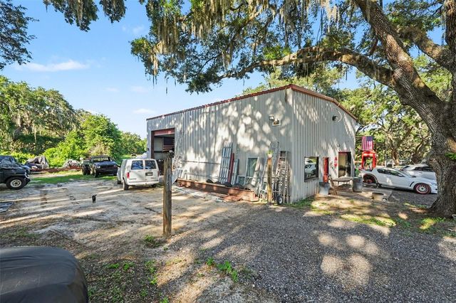 12709 CHIHUAHUA COURT, Thonotosassa, FL 33592