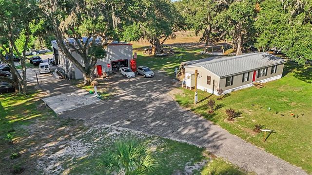 12709 CHIHUAHUA COURT, Thonotosassa, FL 33592